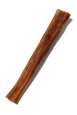 Add A Beef Gullet Stick