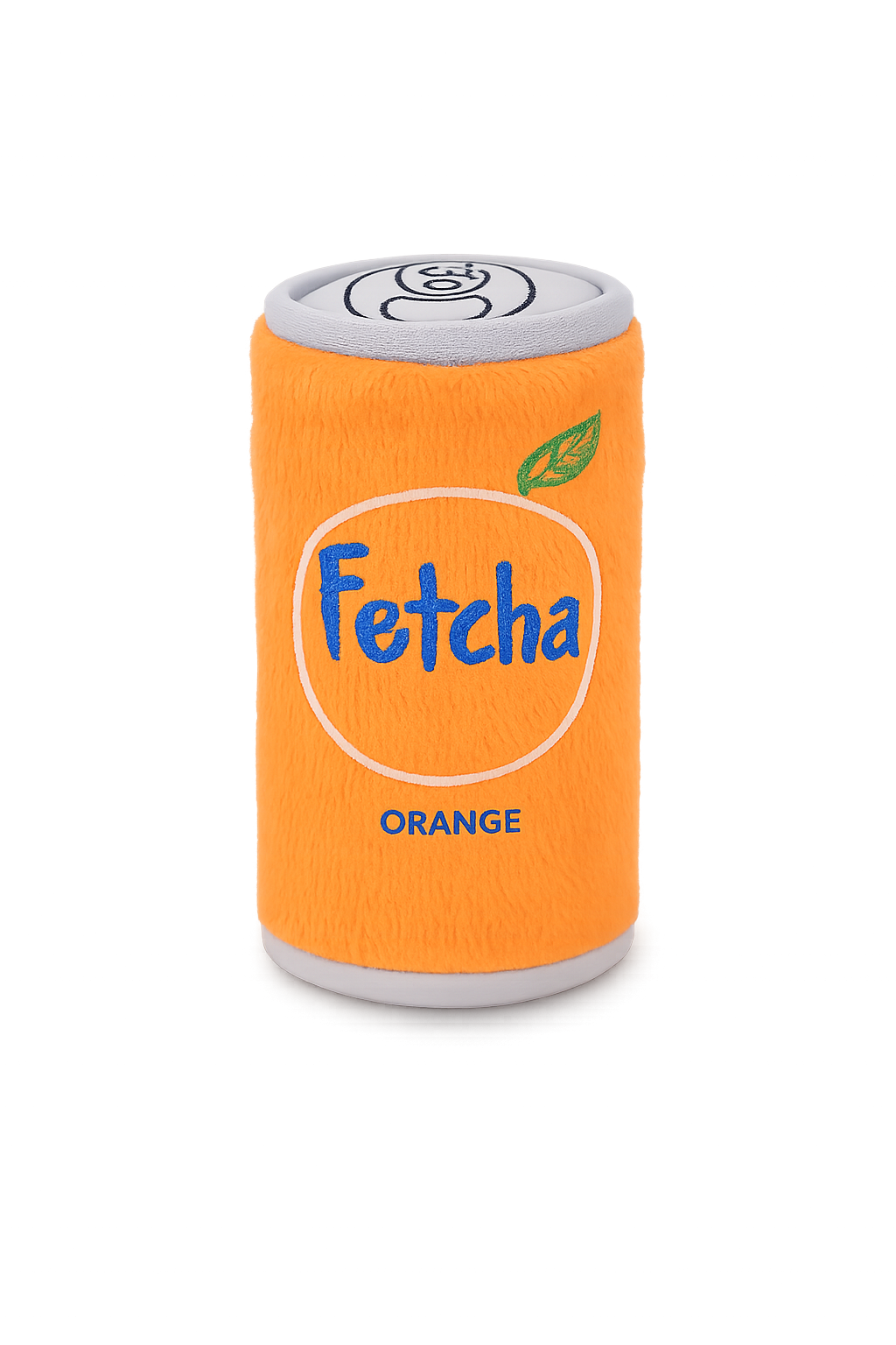 Fetcha Can