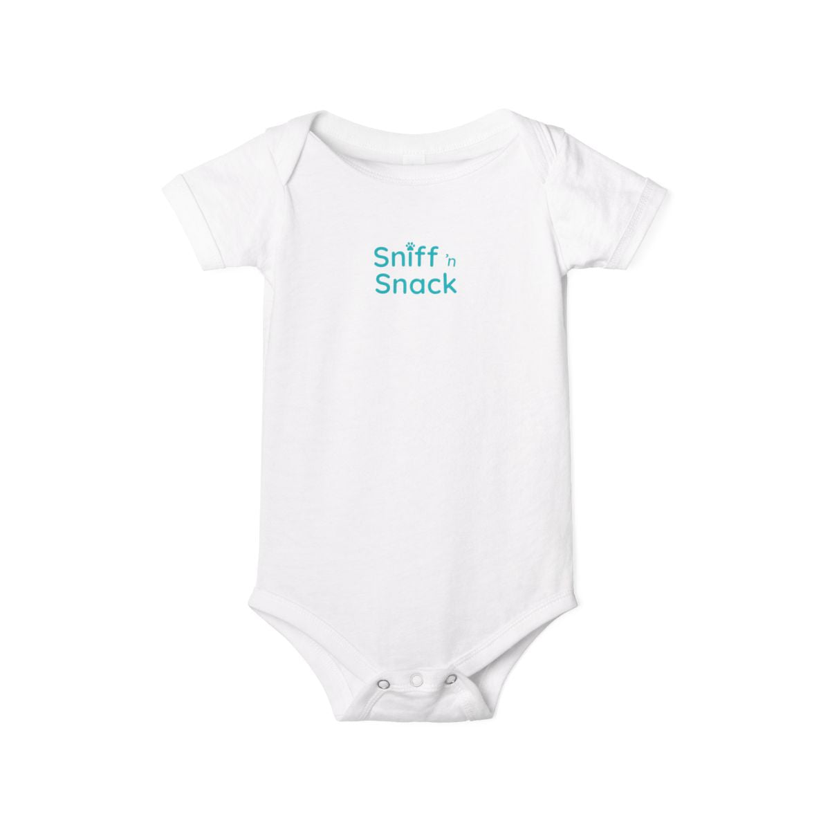 Newborn/ Infant