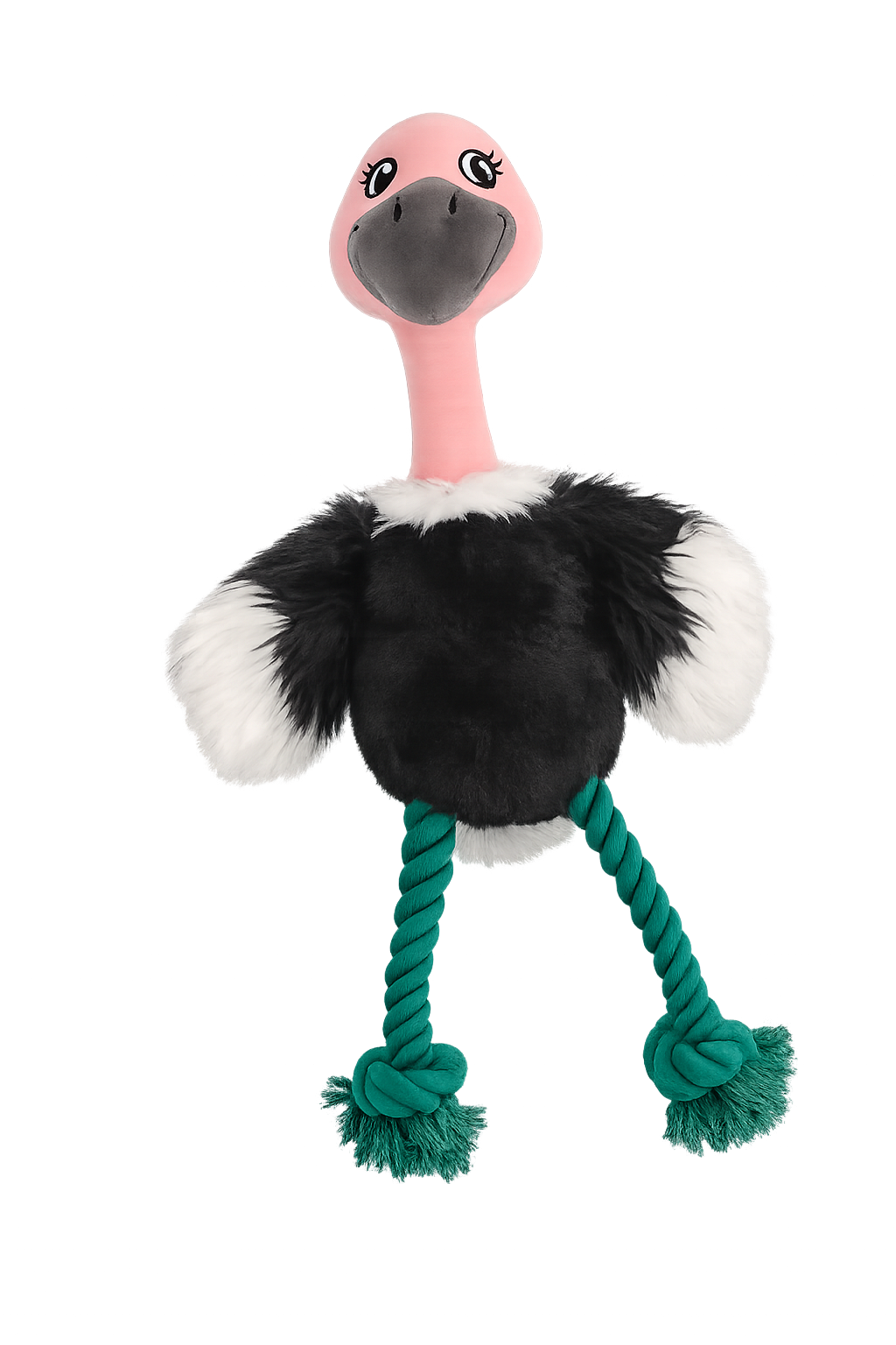 Beak Peeker