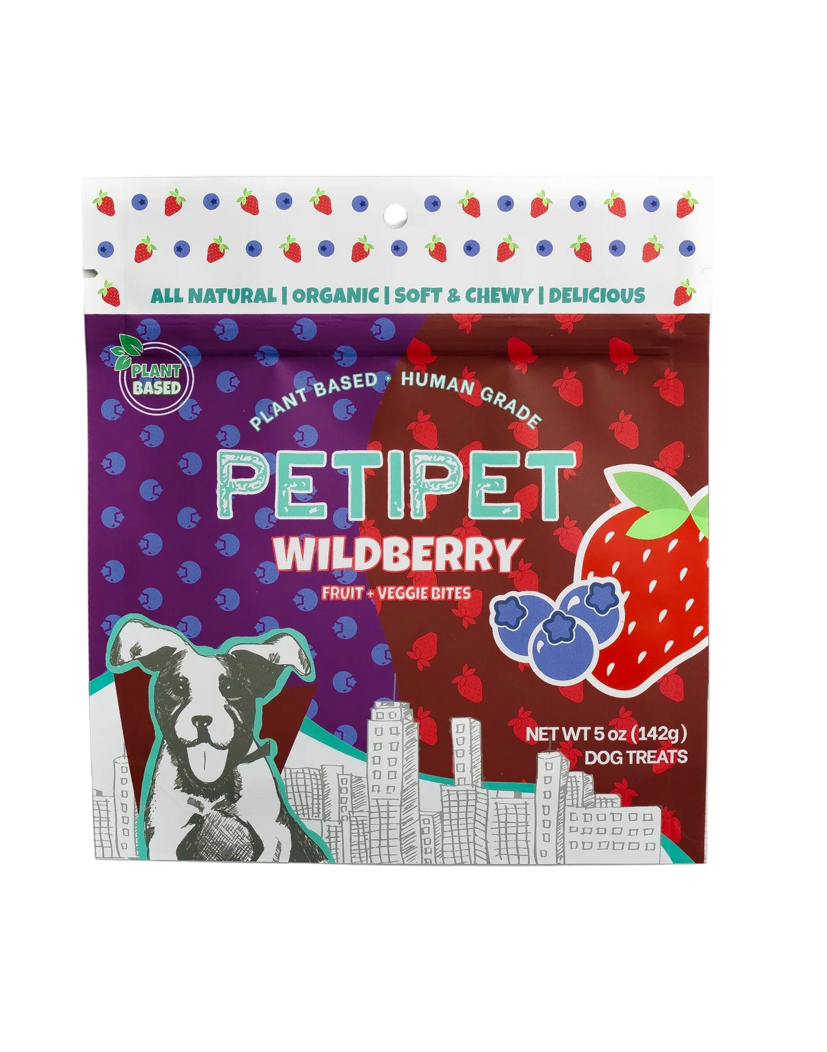 PetiPet
