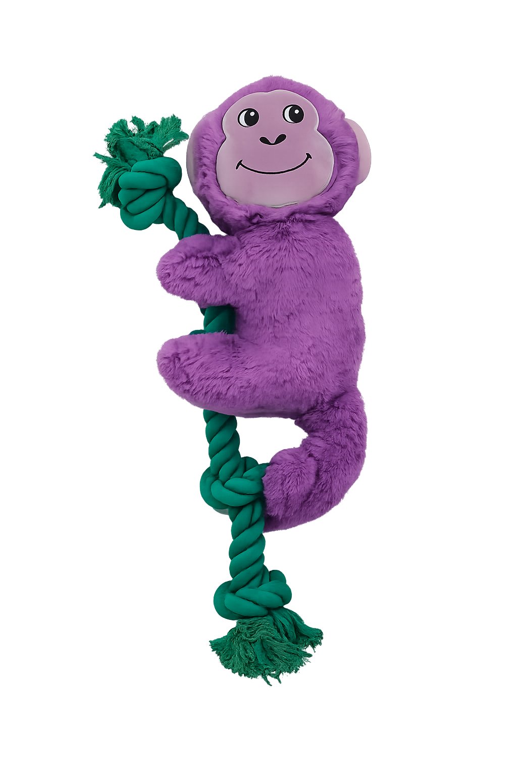 Monkey Business