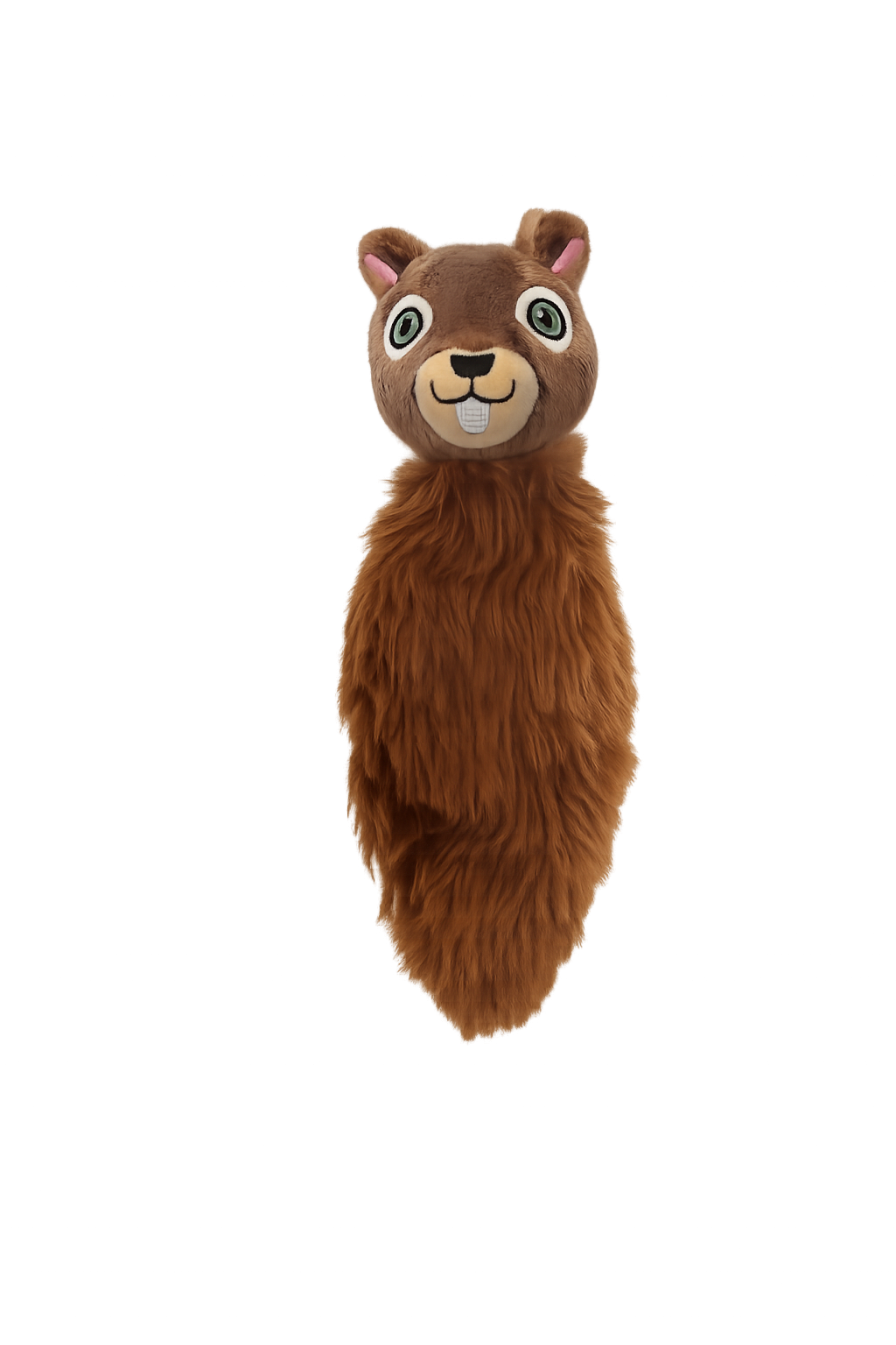 Nutster