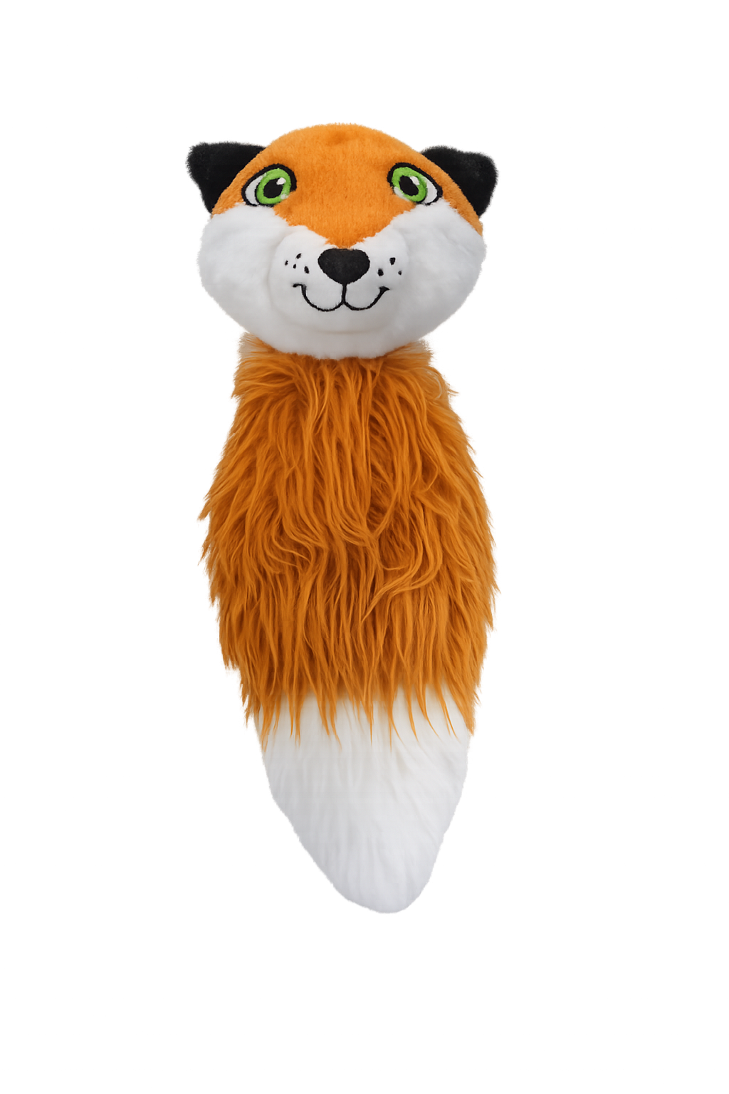 Pouncer